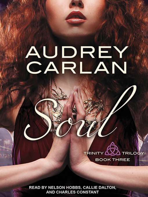 Title details for Soul by Audrey Carlan - Available